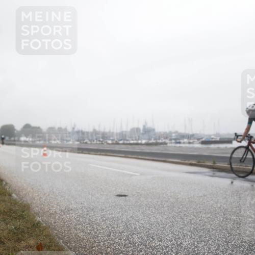 16.08.2026 - KN Förde Triathlon 2026 H.Heesch http://msf.ph/oto/9972159 16.08.2026 09:53:30 Radfahren 120, 155 meine-sportfotos.de