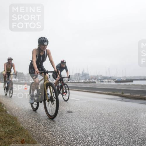 16.08.2026 - KN Förde Triathlon 2026 H.Heesch http://msf.ph/oto/9972162 16.08.2026 09:53:37 Radfahren 120, 126, 137, 141, 179, 211, 233, 234 meine-sportfotos.de