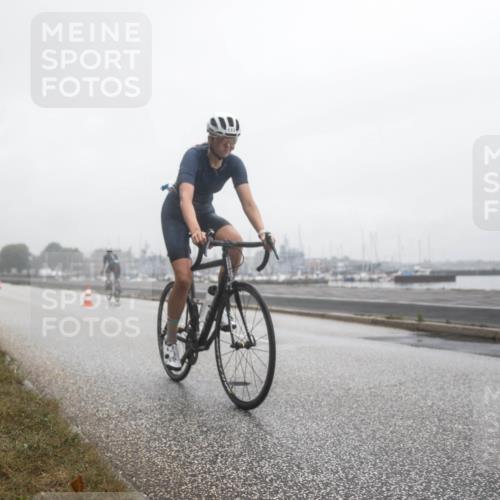 16.08.2026 - KN Förde Triathlon 2026 H.Heesch http://msf.ph/oto/9972167 16.08.2026 09:53:40 Radfahren 137, 141, 167, 179, 234 meine-sportfotos.de