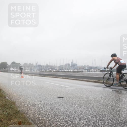 16.08.2026 - KN Förde Triathlon 2026 H.Heesch http://msf.ph/oto/9972180 16.08.2026 09:54:01 Radfahren 213 meine-sportfotos.de