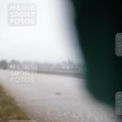 16.08.2026 - KN Förde Triathlon 2026 H.Heesch http://msf.ph/oto/9972181 16.08.2026 09:54:05 Radfahren  meine-sportfotos.de