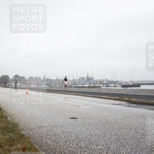 16.08.2026 - KN Förde Triathlon 2026 H.Heesch http://msf.ph/oto/9972190 16.08.2026 09:54:27 Radfahren 150, 182 meine-sportfotos.de