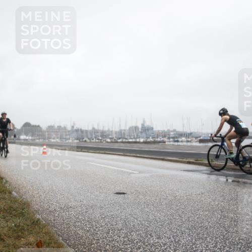 16.08.2026 - KN Förde Triathlon 2026 H.Heesch http://msf.ph/oto/9972192 16.08.2026 09:54:34 Radfahren 232, 264 meine-sportfotos.de