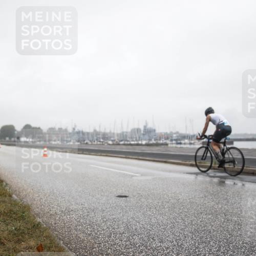 16.08.2026 - KN Förde Triathlon 2026 H.Heesch http://msf.ph/oto/9972197 16.08.2026 09:54:44 Radfahren 128, 132 meine-sportfotos.de