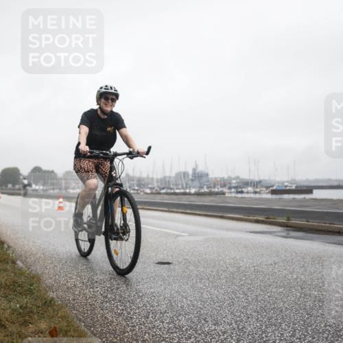 16.08.2026 - KN Förde Triathlon 2026 H.Heesch http://msf.ph/oto/9972198 16.08.2026 09:54:48 Radfahren 128, 132, 193, 241 meine-sportfotos.de