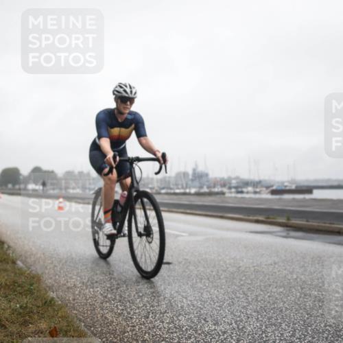 16.08.2026 - KN Förde Triathlon 2026 H.Heesch http://msf.ph/oto/9972200 16.08.2026 09:54:55 Radfahren 193, 199, 205, 241, 247, 256 meine-sportfotos.de