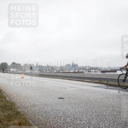 16.08.2026 - KN Förde Triathlon 2026 H.Heesch http://msf.ph/oto/9972207 16.08.2026 09:55:08 Radfahren 170, 214 meine-sportfotos.de