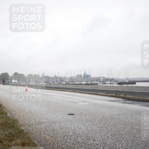 16.08.2026 - KN Förde Triathlon 2026 H.Heesch http://msf.ph/oto/9972217 16.08.2026 09:55:54 Radfahren 131, 216, 226 meine-sportfotos.de
