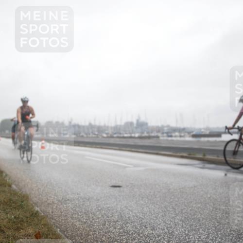16.08.2026 - KN Förde Triathlon 2026 H.Heesch http://msf.ph/oto/9972231 16.08.2026 09:56:29 Radfahren 108, 137, 172, 225 meine-sportfotos.de