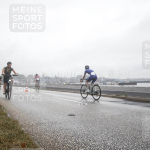 16.08.2026 - KN Förde Triathlon 2026 H.Heesch http://msf.ph/oto/9972234 16.08.2026 09:56:31 Radfahren 108, 137, 172 meine-sportfotos.de
