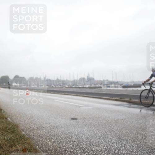 16.08.2026 - KN Förde Triathlon 2026 H.Heesch http://msf.ph/oto/9972239 16.08.2026 09:56:49 Radfahren 153 meine-sportfotos.de