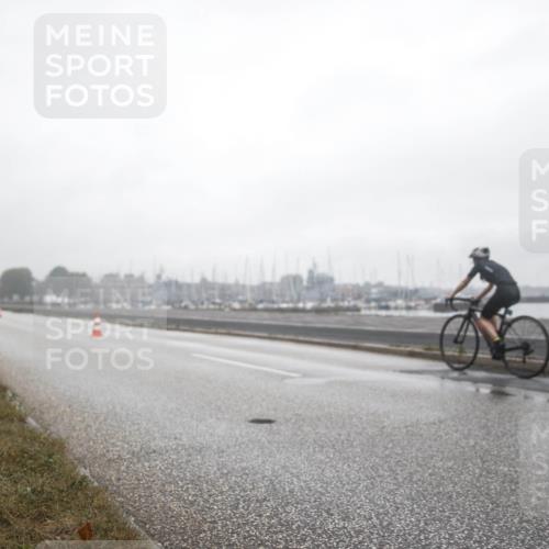 16.08.2026 - KN Förde Triathlon 2026 H.Heesch http://msf.ph/oto/9972243 16.08.2026 09:56:57 Radfahren 145, 213, 222 meine-sportfotos.de