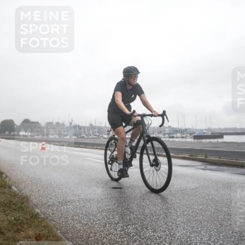 16.08.2026 - KN Förde Triathlon 2026 H.Heesch http://msf.ph/oto/9972252 16.08.2026 09:57:38 Radfahren 178, 189, 192, 206, 248 meine-sportfotos.de