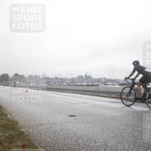 16.08.2026 - KN Förde Triathlon 2026 H.Heesch http://msf.ph/oto/9972259 16.08.2026 09:57:50 Radfahren 161, 166, 238, 246 meine-sportfotos.de