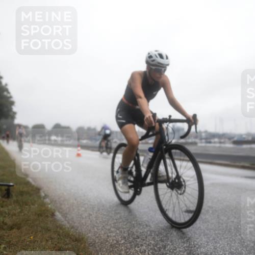 16.08.2026 - KN Förde Triathlon 2026 H.Heesch http://msf.ph/oto/9972267 16.08.2026 09:58:21 Radfahren 186, 223, 251, 262 meine-sportfotos.de