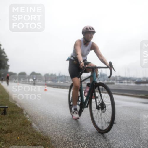 16.08.2026 - KN Förde Triathlon 2026 H.Heesch http://msf.ph/oto/9972268 16.08.2026 09:58:23 Radfahren 186, 223, 251, 262 meine-sportfotos.de