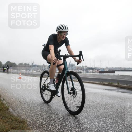 16.08.2026 - KN Förde Triathlon 2026 H.Heesch http://msf.ph/oto/9972276 16.08.2026 09:58:47 Radfahren 216 meine-sportfotos.de