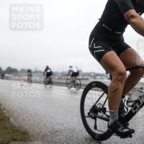 16.08.2026 - KN Förde Triathlon 2026 H.Heesch http://msf.ph/oto/9972282 16.08.2026 09:59:02 Radfahren 254 meine-sportfotos.de