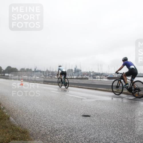 16.08.2026 - KN Förde Triathlon 2026 H.Heesch http://msf.ph/oto/9972285 16.08.2026 09:59:15 Radfahren 202 meine-sportfotos.de