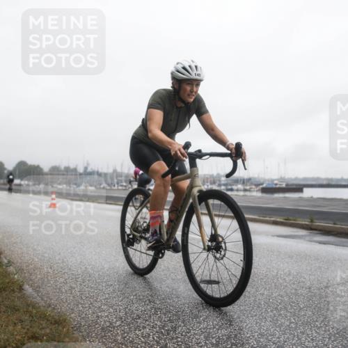 16.08.2026 - KN Förde Triathlon 2026 H.Heesch http://msf.ph/oto/9972291 16.08.2026 09:59:47 Radfahren 103, 266 meine-sportfotos.de
