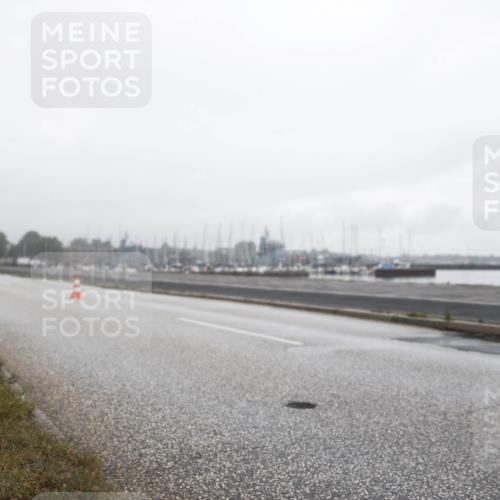 16.08.2026 - KN Förde Triathlon 2026 H.Heesch http://msf.ph/oto/9972292 16.08.2026 09:59:53 Radfahren 103 meine-sportfotos.de