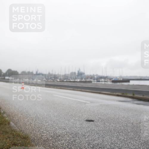 16.08.2026 - KN Förde Triathlon 2026 H.Heesch http://msf.ph/oto/9972299 16.08.2026 10:00:21 Radfahren 215, 267 meine-sportfotos.de