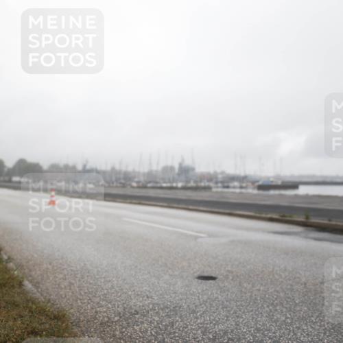16.08.2026 - KN Förde Triathlon 2026 H.Heesch http://msf.ph/oto/9972315 16.08.2026 10:01:36 Radfahren 163, 191, 239, 255 meine-sportfotos.de