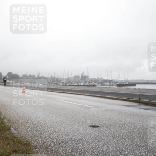 16.08.2026 - KN Förde Triathlon 2026 H.Heesch http://msf.ph/oto/9972325 16.08.2026 10:02:19 Radfahren 139 meine-sportfotos.de