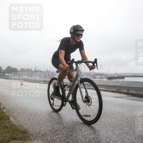 16.08.2026 - KN Förde Triathlon 2026 H.Heesch http://msf.ph/oto/9972330 16.08.2026 10:02:40 Radfahren 126, 204, 211 meine-sportfotos.de