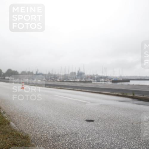 16.08.2026 - KN Förde Triathlon 2026 H.Heesch http://msf.ph/oto/9972331 16.08.2026 10:02:42 Radfahren 204, 211, 253 meine-sportfotos.de