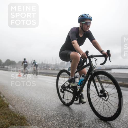16.08.2026 - KN Förde Triathlon 2026 H.Heesch http://msf.ph/oto/9972333 16.08.2026 10:02:51 Radfahren 181, 233, 234, 266 meine-sportfotos.de