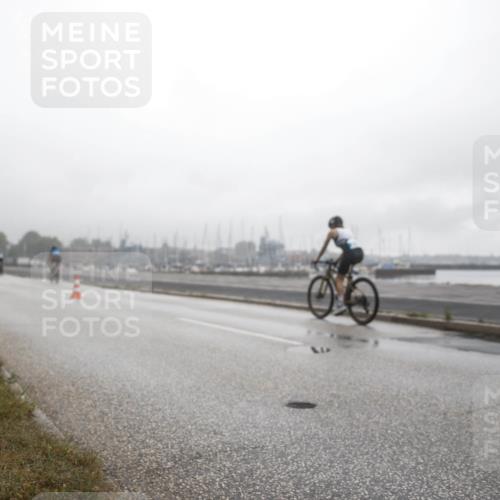 16.08.2026 - KN Förde Triathlon 2026 H.Heesch http://msf.ph/oto/9972335 16.08.2026 10:02:54 Radfahren 181 meine-sportfotos.de
