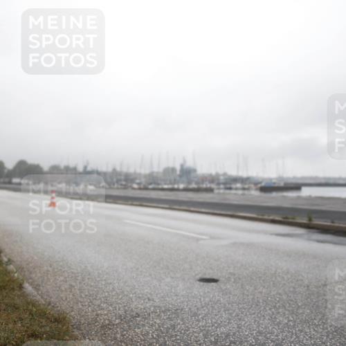16.08.2026 - KN Förde Triathlon 2026 H.Heesch http://msf.ph/oto/9972338 16.08.2026 10:03:09 Radfahren 193, 232 meine-sportfotos.de