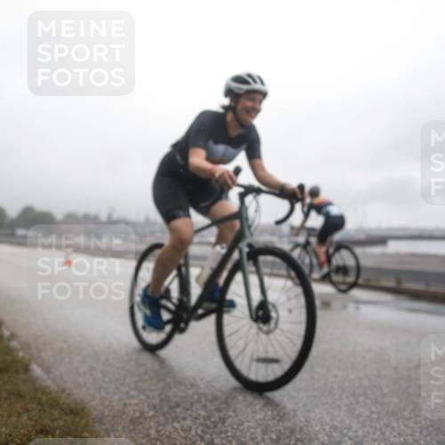 16.08.2026 - KN Förde Triathlon 2026 H.Heesch http://msf.ph/oto/9972340 16.08.2026 10:03:16 Radfahren 152, 244 meine-sportfotos.de
