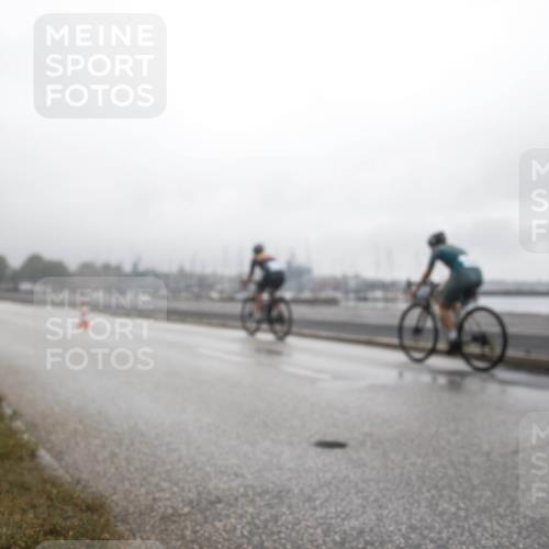 16.08.2026 - KN Förde Triathlon 2026 H.Heesch http://msf.ph/oto/9972341 16.08.2026 10:03:16 Radfahren 152, 244 meine-sportfotos.de