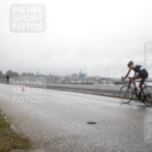 16.08.2026 - KN Förde Triathlon 2026 H.Heesch http://msf.ph/oto/9972344 16.08.2026 10:03:29 Radfahren  meine-sportfotos.de