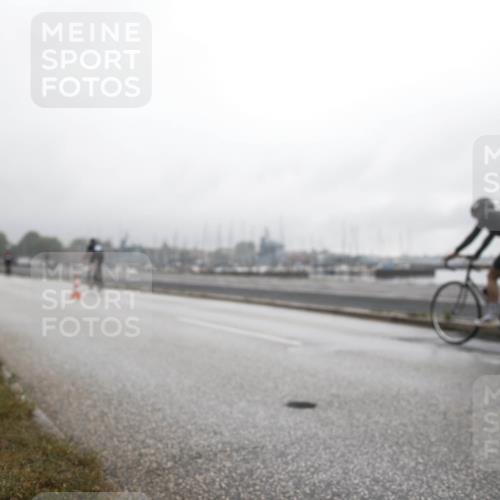 16.08.2026 - KN Förde Triathlon 2026 H.Heesch http://msf.ph/oto/9972353 16.08.2026 10:03:53 Radfahren  meine-sportfotos.de