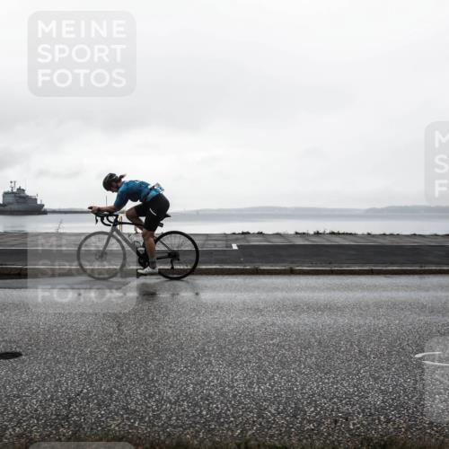 16.08.2026 - KN Förde Triathlon 2026 H.Heesch http://msf.ph/oto/9972365 16.08.2026 10:04:12 Radfahren 226, 227, 228 meine-sportfotos.de