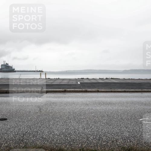 16.08.2026 - KN Förde Triathlon 2026 H.Heesch http://msf.ph/oto/9972368 16.08.2026 10:04:14 Radfahren 227, 228 meine-sportfotos.de
