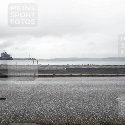 16.08.2026 - KN Förde Triathlon 2026 H.Heesch http://msf.ph/oto/9972383 16.08.2026 10:04:35 Radfahren  meine-sportfotos.de
