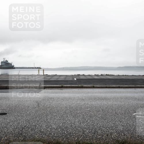 16.08.2026 - KN Förde Triathlon 2026 H.Heesch http://msf.ph/oto/9972386 16.08.2026 10:04:40 Radfahren  meine-sportfotos.de