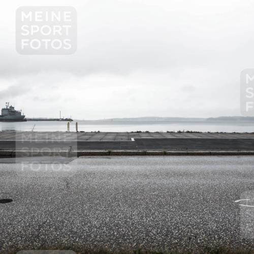 16.08.2026 - KN Förde Triathlon 2026 H.Heesch http://msf.ph/oto/9972387 16.08.2026 10:04:41 Radfahren 214, 264 meine-sportfotos.de