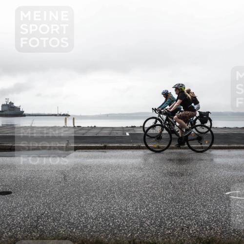 16.08.2026 - KN Förde Triathlon 2026 H.Heesch http://msf.ph/oto/9972397 16.08.2026 10:04:52 Radfahren 132 meine-sportfotos.de