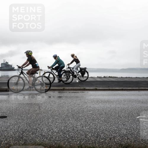 16.08.2026 - KN Förde Triathlon 2026 H.Heesch http://msf.ph/oto/9972398 16.08.2026 10:04:52 Radfahren 132 meine-sportfotos.de