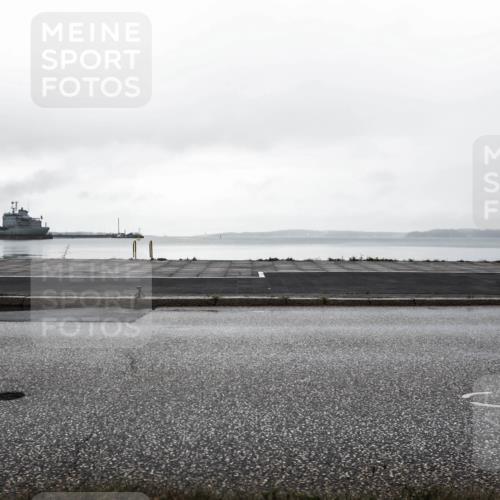 16.08.2026 - KN Förde Triathlon 2026 H.Heesch http://msf.ph/oto/9972403 16.08.2026 10:04:57 Radfahren  meine-sportfotos.de