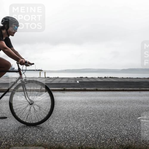 16.08.2026 - KN Förde Triathlon 2026 H.Heesch http://msf.ph/oto/9972411 16.08.2026 10:05:03 Radfahren 229 meine-sportfotos.de