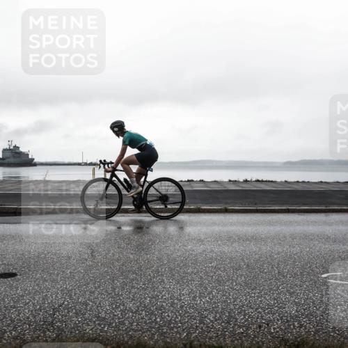 16.08.2026 - KN Förde Triathlon 2026 H.Heesch http://msf.ph/oto/9972413 16.08.2026 10:05:12 Radfahren  meine-sportfotos.de