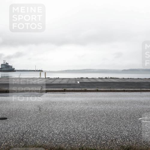 16.08.2026 - KN Förde Triathlon 2026 H.Heesch http://msf.ph/oto/9972416 16.08.2026 10:05:16 Radfahren  meine-sportfotos.de