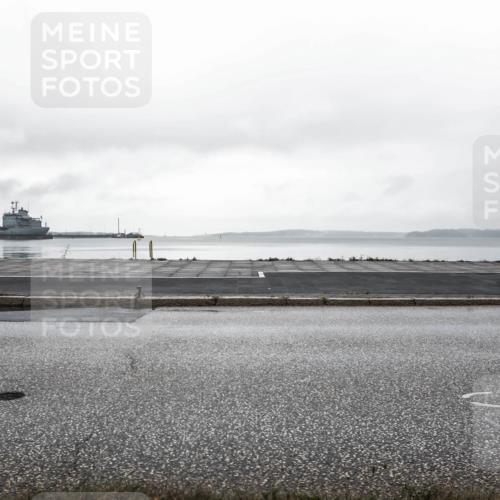 16.08.2026 - KN Förde Triathlon 2026 H.Heesch http://msf.ph/oto/9972417 16.08.2026 10:05:23 Radfahren 256 meine-sportfotos.de