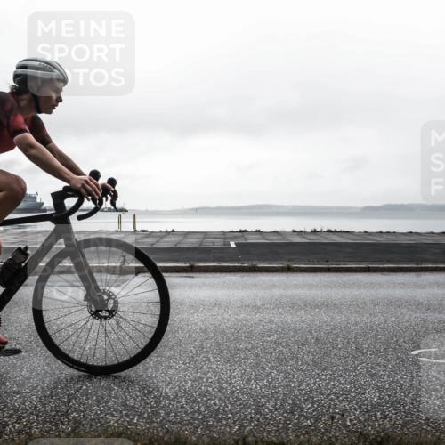 16.08.2026 - KN Förde Triathlon 2026 H.Heesch http://msf.ph/oto/9972418 16.08.2026 10:05:25 Radfahren 256 meine-sportfotos.de